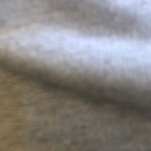 Meet your Posher, Jeffrey